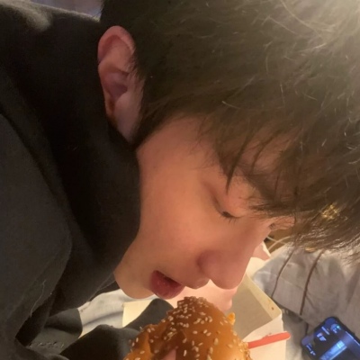 兽设治愈风格绘画FurryQQ群